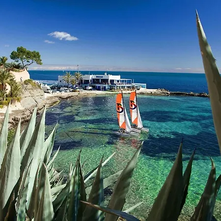 Bellavista - Plusholidays * Calp