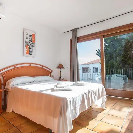 Bellavista - Plusholidays Villa