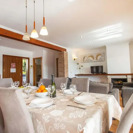 Villa Bellavista - Plusholidays